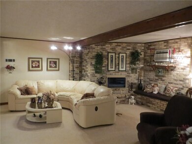 4040 Jackson Hwy, West Lafayette, IN 47906 - photo 2