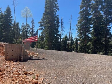 930 W Big Horn Cir, Duck Creek Village, UT 84762 - photo 6