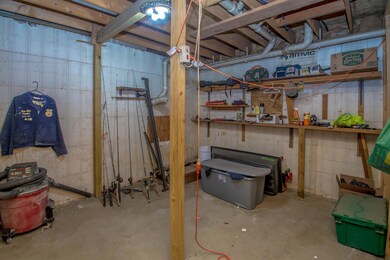 IMG_2247
