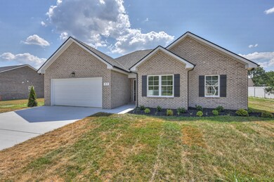 49 Reynard St, Manchester, TN 37355 - photo 4