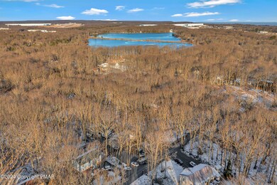 110 Linden Loop, Pocono Summit, PA-05