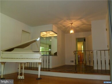 1401 Windybush Rd, Wilmington, DE 19810 - photo 4