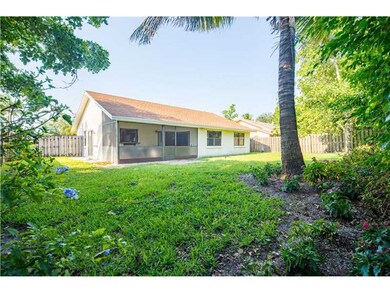 9212 Gettysburg Rd, Boca Raton, FL 33434 - photo 5