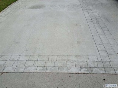 3213 Eckleson St, Lakewood, CA 90712 - photo 3