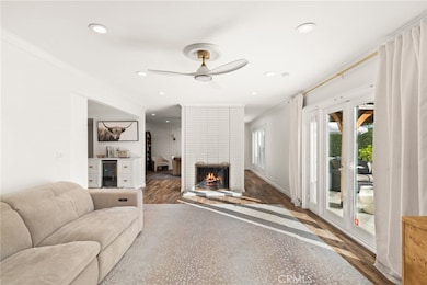 736 Apache Trail, Riverside, CA 92507 - photo 4