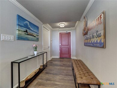 Gulf Shore Condominiums unit 109, Port Aransas, TX 78373 - photo 3