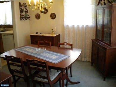 304 Ivywood Ave, Haddonfield, NJ 08033 - photo 4