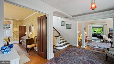 246 Wyncote Rd, Jenkintown, PA 19046 - photo 5