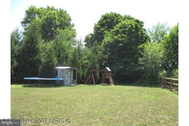 213 Frederick Dr, Centreville, MD 21617 - photo 4