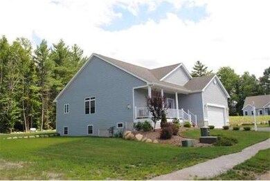 42 Beechwood Ln, Rockland, MA 02370 - photo 5