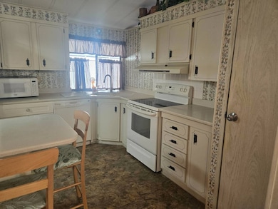 345 King James Ct, Port Orange, FL 32129 - photo 7