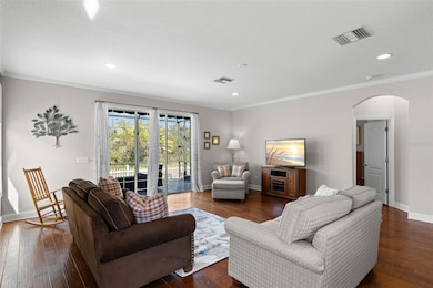 18901 New Passage Blvd, Land O Lakes, FL 34638 - photo 5