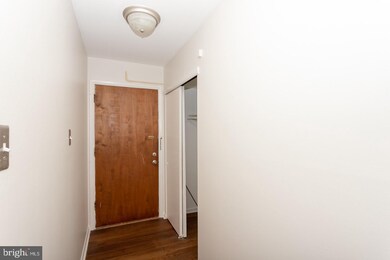 335 E Lancaster Ave unit D11, Downingtown, PA 19335 - photo 3