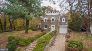 197 Bryn Mawr Ave, Lansdowne, PA 19050 - photo 3