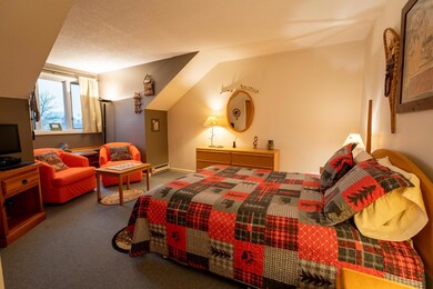 48 Cooper Memorial Dr unit 412, Lincoln, NH 03251 - photo 6