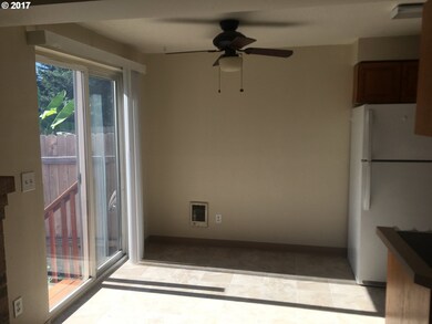 163 SW 3rd Ave, Canby, OR 97013 - photo 6