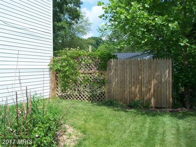 7105 Garden Ct, Bryans Road, MD 20616 - photo 4