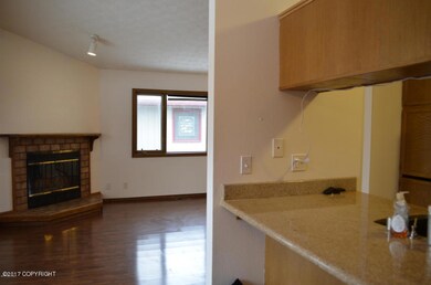4110 Mclean Place, Anchorage, AK 99504 - photo 7