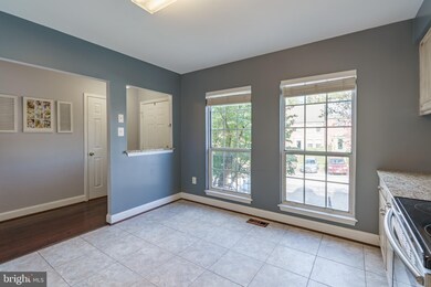 13 Roger Valley Ct, Parkville, MD 21234 - photo 7