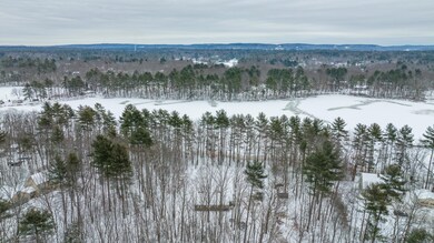 67 Sandbar Rd, Windham, ME 04062 - photo 7