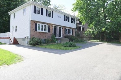 47-49 Boutwell St unit 49, Boston, MA 02122 - photo 5