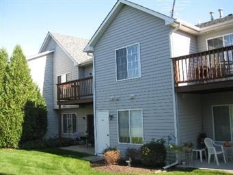 869 Golf Course Rd unit 3, Crystal Lake, IL 60014 - photo 3