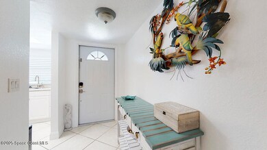210-Cleveland-Avenue-Cocoa-Beach-Florida