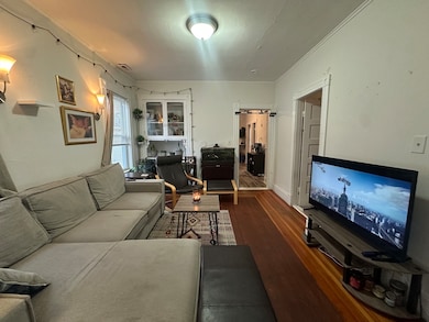 199 University Ave, Lowell, MA 01854 - photo 5