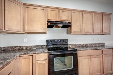 Kitchen 4-147