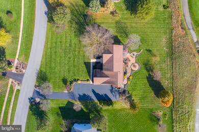 151 Back Creek Dr, Middletown, DE 19709 - photo 7