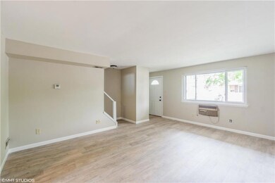 1566 Lee Terrace Dr unit B2, Wickliffe, OH 44092 - photo 6