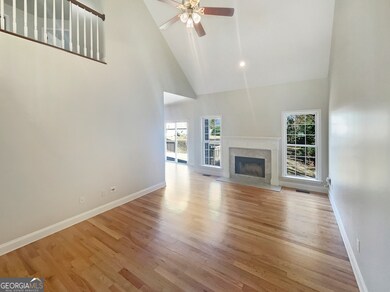 15 Cobblestone Dr NW, Cartersville, GA 30120 - photo 6