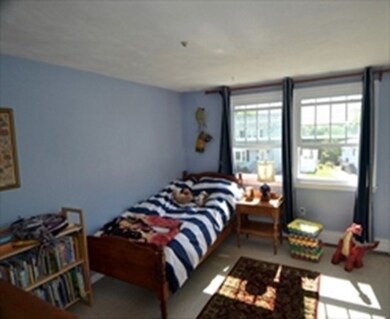 23 Milner St, Waltham, MA 02451 - photo 6