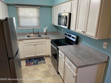 31 Wharfside Dr, Monmouth Beach, NJ 07750 - photo 6