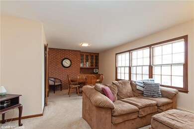 10123 W 66th Terrace, Shawnee, KS 66203 - photo 5
