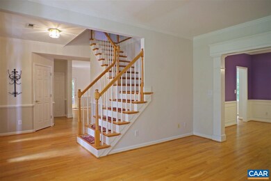 1360 Dunlora Dr, Charlottesville, VA 22901 - photo 6