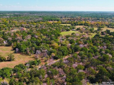 TBD Derrick Rd, Navasota, TX 77445 - photo 4