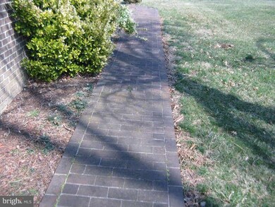 205 Russelcroft Rd, Winchester, VA 22601 - photo 7