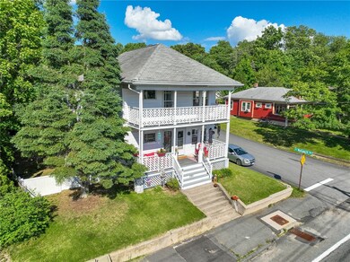 291 Waterman Ave, Smithfield, RI 02917 - photo 4