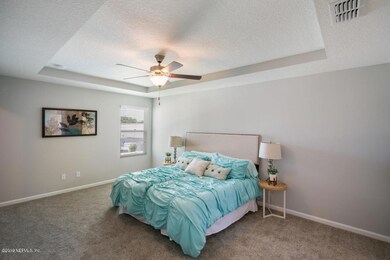 2247 Bayview Rd, Jacksonville, FL 32210 - photo 6