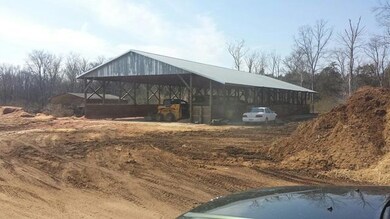 394 Whitaker Rd, Shelbyville, TN 37160 - photo 5