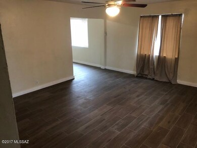 616 E Elm St, Tucson, AZ 85705 - photo 5