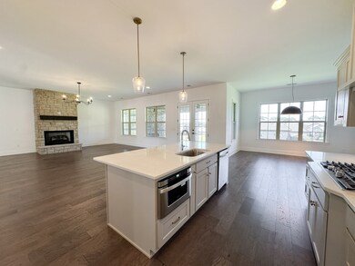 2308 Cages Bend Rd, Gallatin, TN 37066 - photo 6