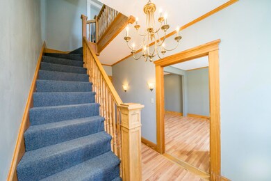 5 Stephenson Ln, Belfast, ME 04915 - photo 5