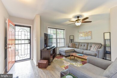 5220 Cloud Place NE, Washington, DC 20019 - photo 2