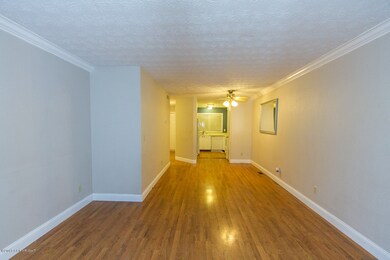 1838 Bellevue Loop, Anchorage, AK 99515 - photo 5