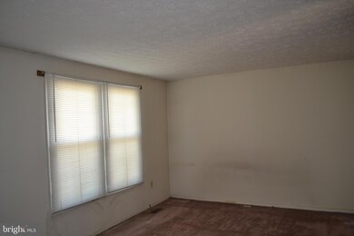 4104 Hupa Place, Randallstown, MD 21133 - photo 7