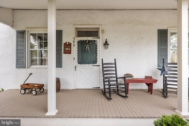 399 E Paletown Rd, Quakertown, PA 18951 - photo 4