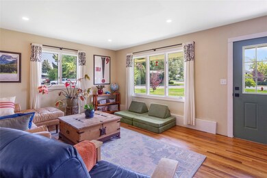 3405 E Lake St, Butte, MT 59701 - photo 6