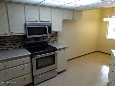 13622 N 109th Ave, Sun City, AZ 85351 - photo 5